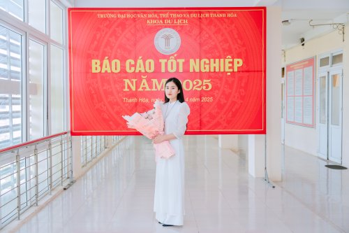 LTD09341.JPG