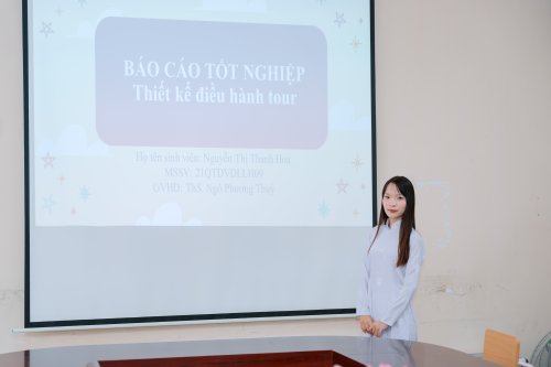 LTD09437.JPG