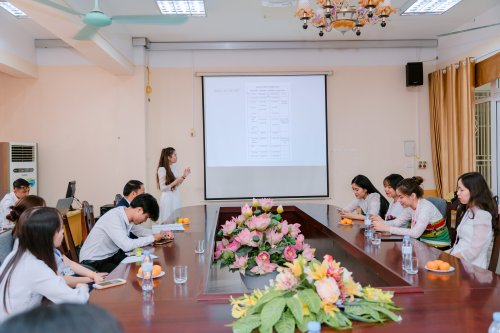 LTD09383.JPG