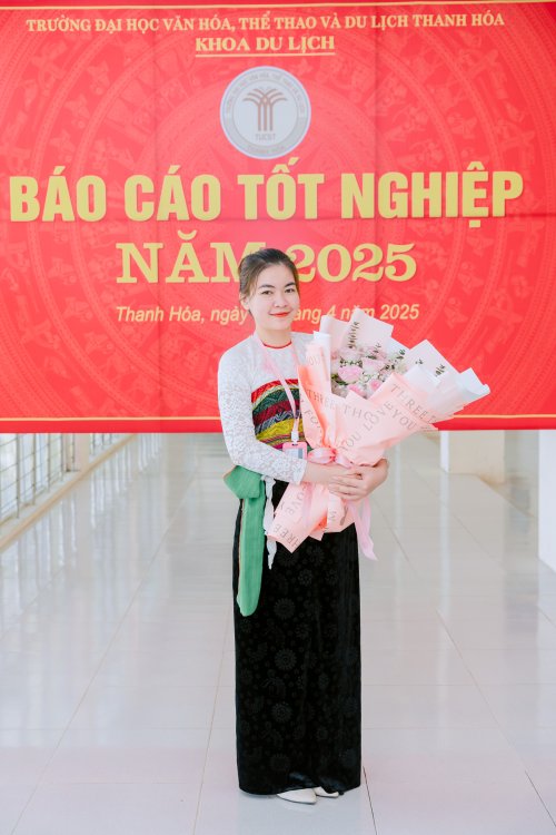 LTD09327.JPG