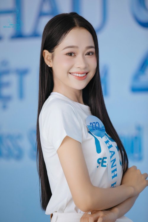 z6651582497391_fde565cae8968e7df744babbb2e350ba.jpg