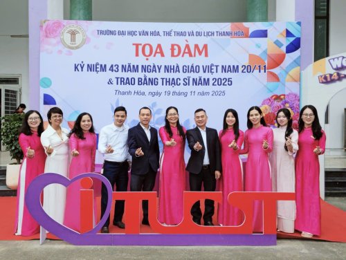 584780826_1327668112491186_7413439482363561202_n (1).jpg