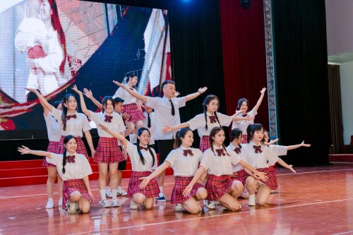 578123210_1317189530205711_1914442918516928587_n (1).jpg