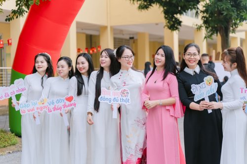 605080700_1353395603251770_1639173539143176430_n (1).jpg