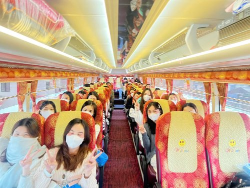 603810684_1381886023639161_3577382932107999706_n (1).jpg