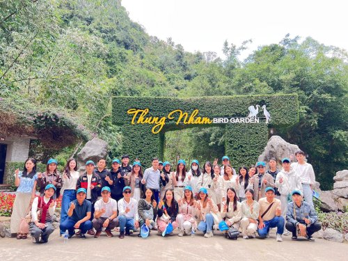 605543362_1381885996972497_8637219184707610294_n (1).jpg