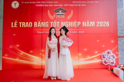LTD09242.JPG