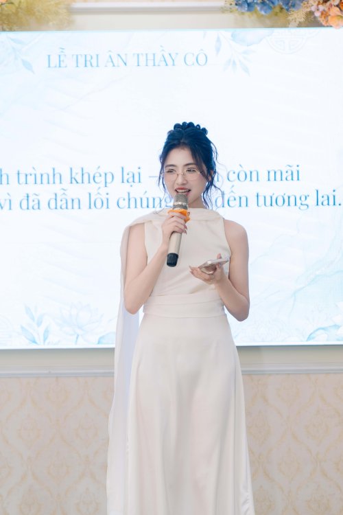 T9T03205.jpg