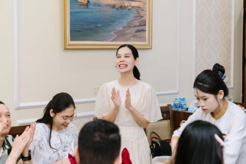T9T03192.jpg
