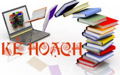 KẾ HOẠCH TỔ CHỨC HỘI THI OLYMPIC CÁC MÔN KHOA HỌC MÁC-LÊNIN VÀ TƯ TƯỞNG HỒ CHÍ MINH NĂM 2025 